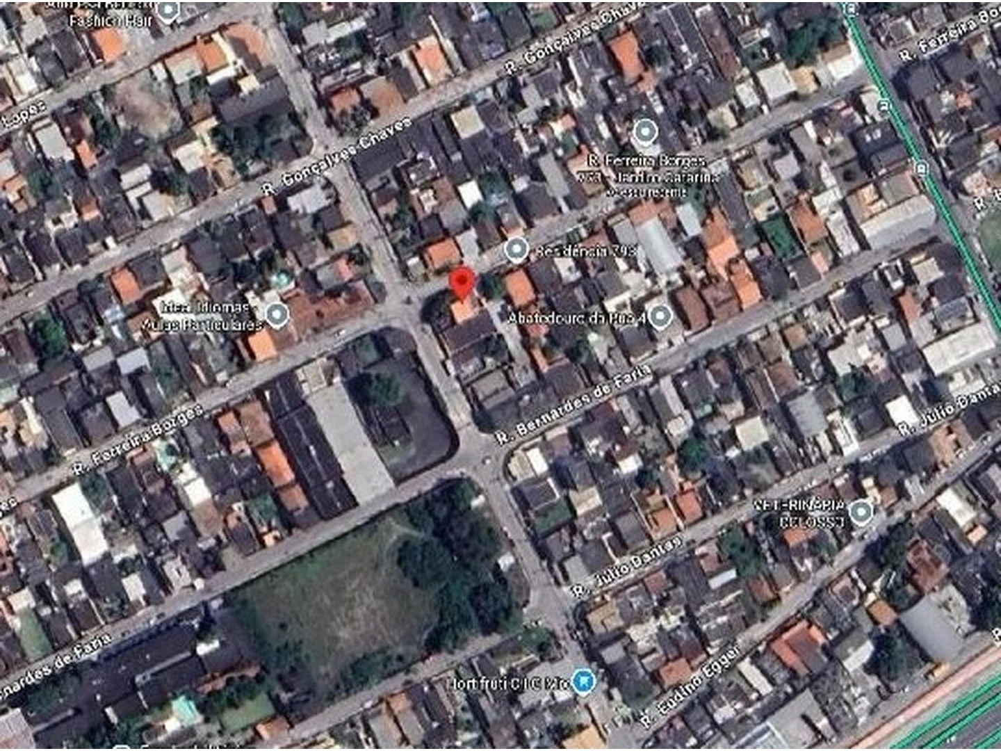 Apartamento - Sao Goncalo, RJ - foto 1
