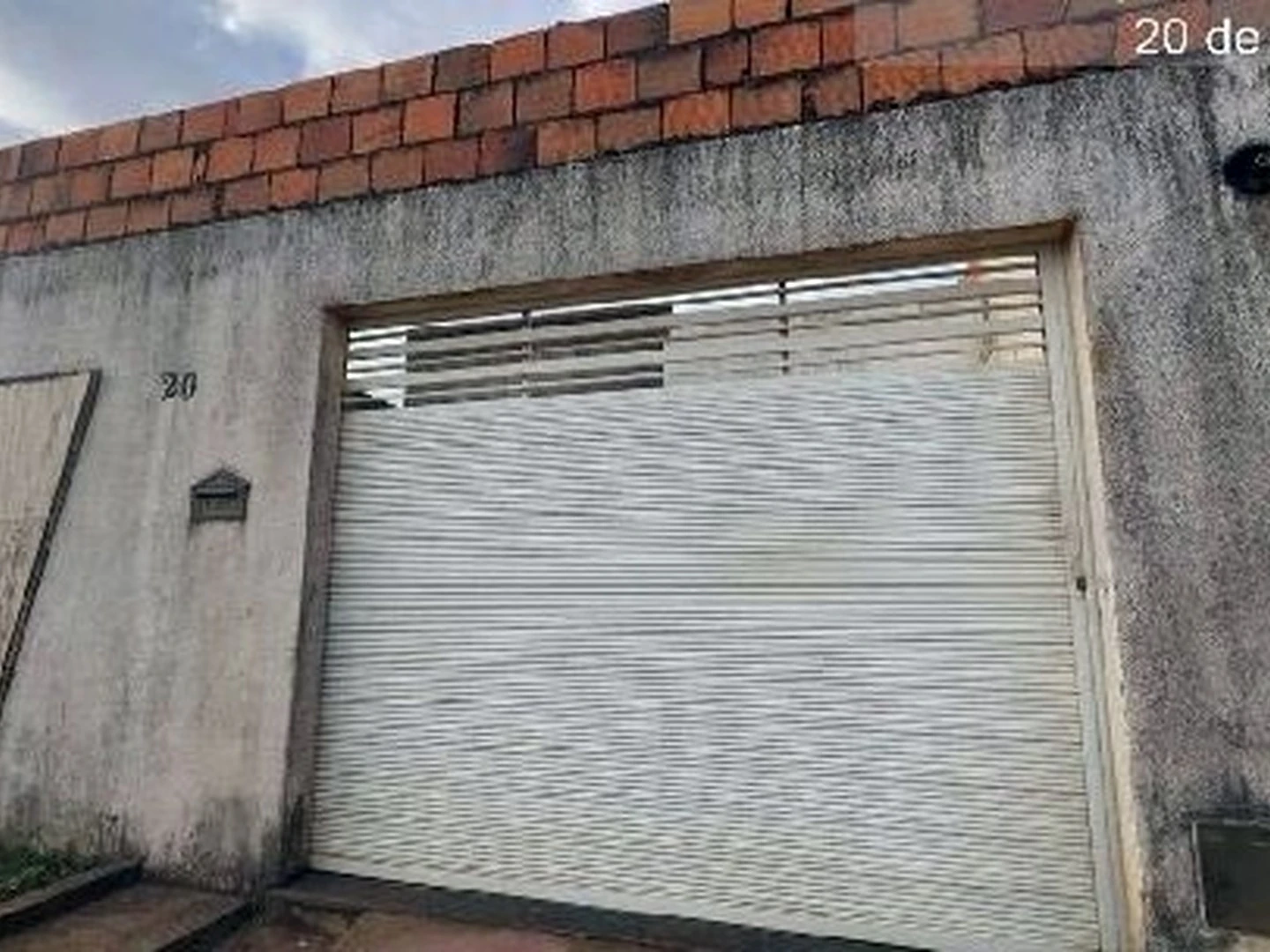 Casa - Carira, SE - foto 1
