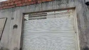 Casa - Carira, SE