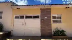 Casa - Jatauba, PE