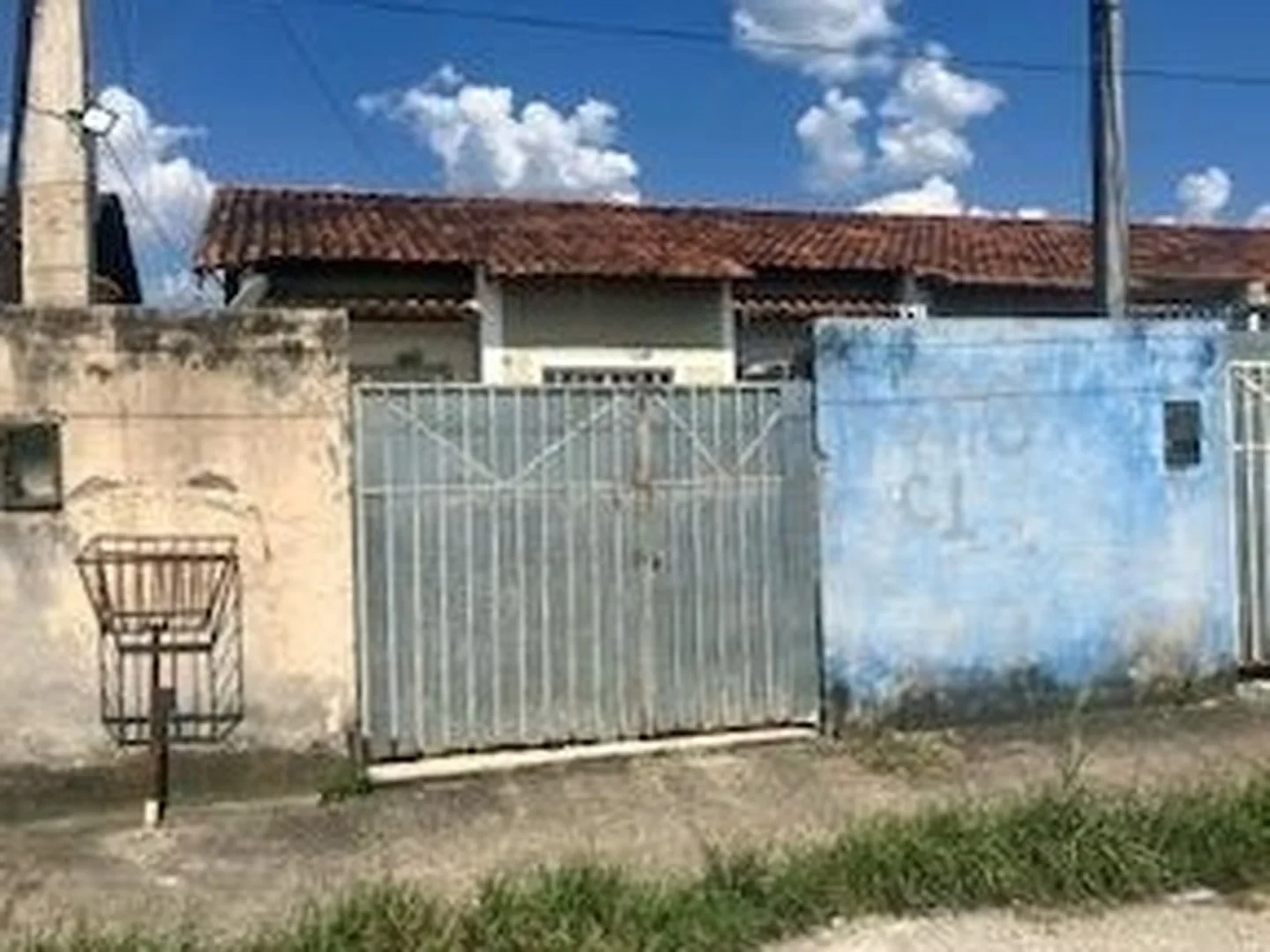 Casa - Nova Iguacu, RJ - foto 1