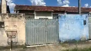 Casa - Nova Iguacu, RJ