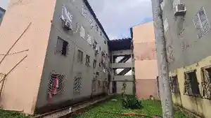Apartamento - Sapucaia Do Sul, RS