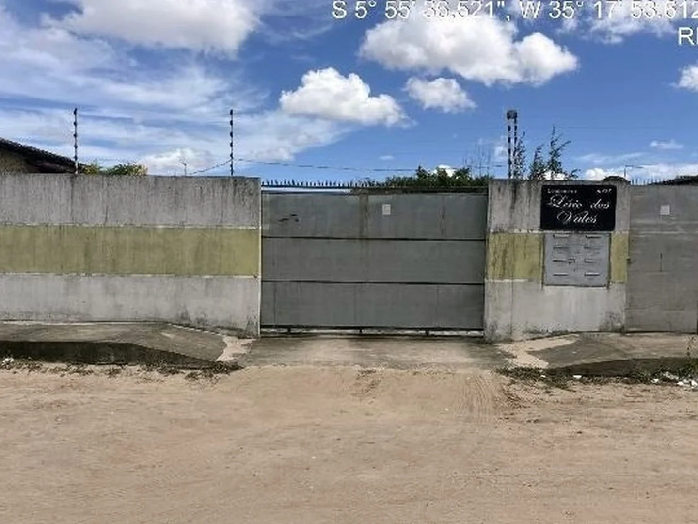 Casa - Macaiba, RN - foto 1