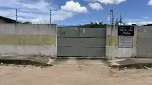 Casa - Macaiba, RN