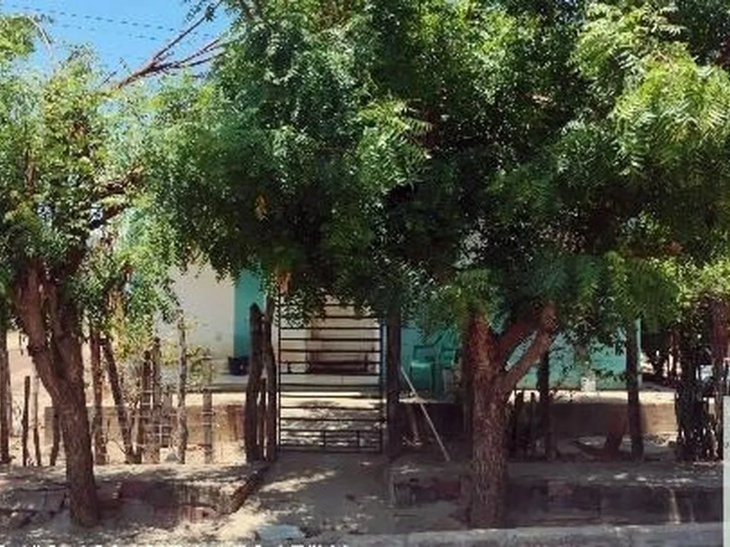 Casa - Demerval Lobao, PI - foto 1