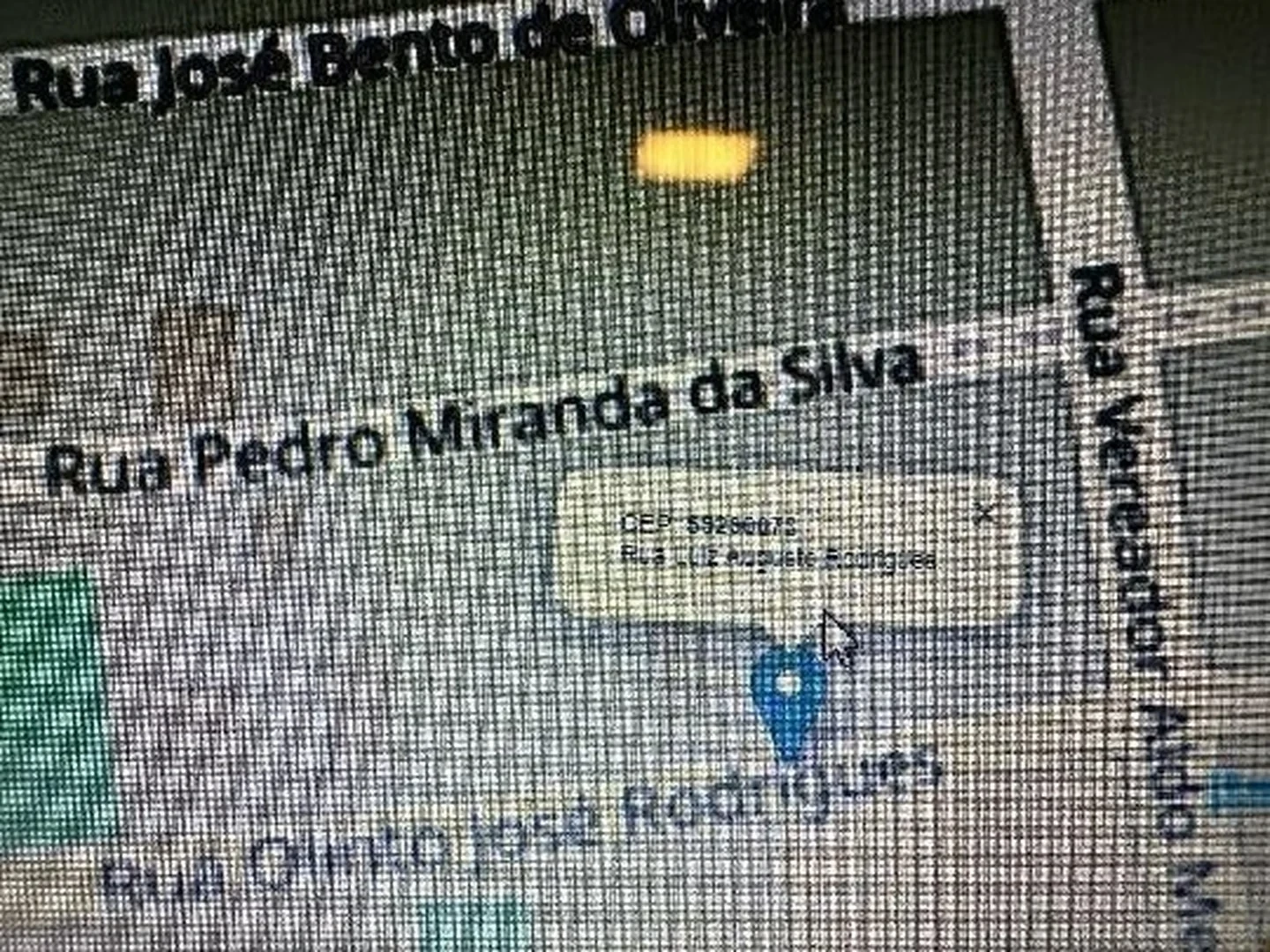 Casa - Sao Goncalo Do Amarante, RN - foto 1