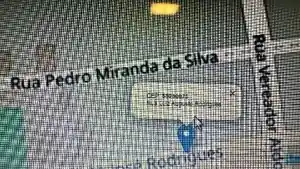 Casa - Sao Goncalo Do Amarante, RN
