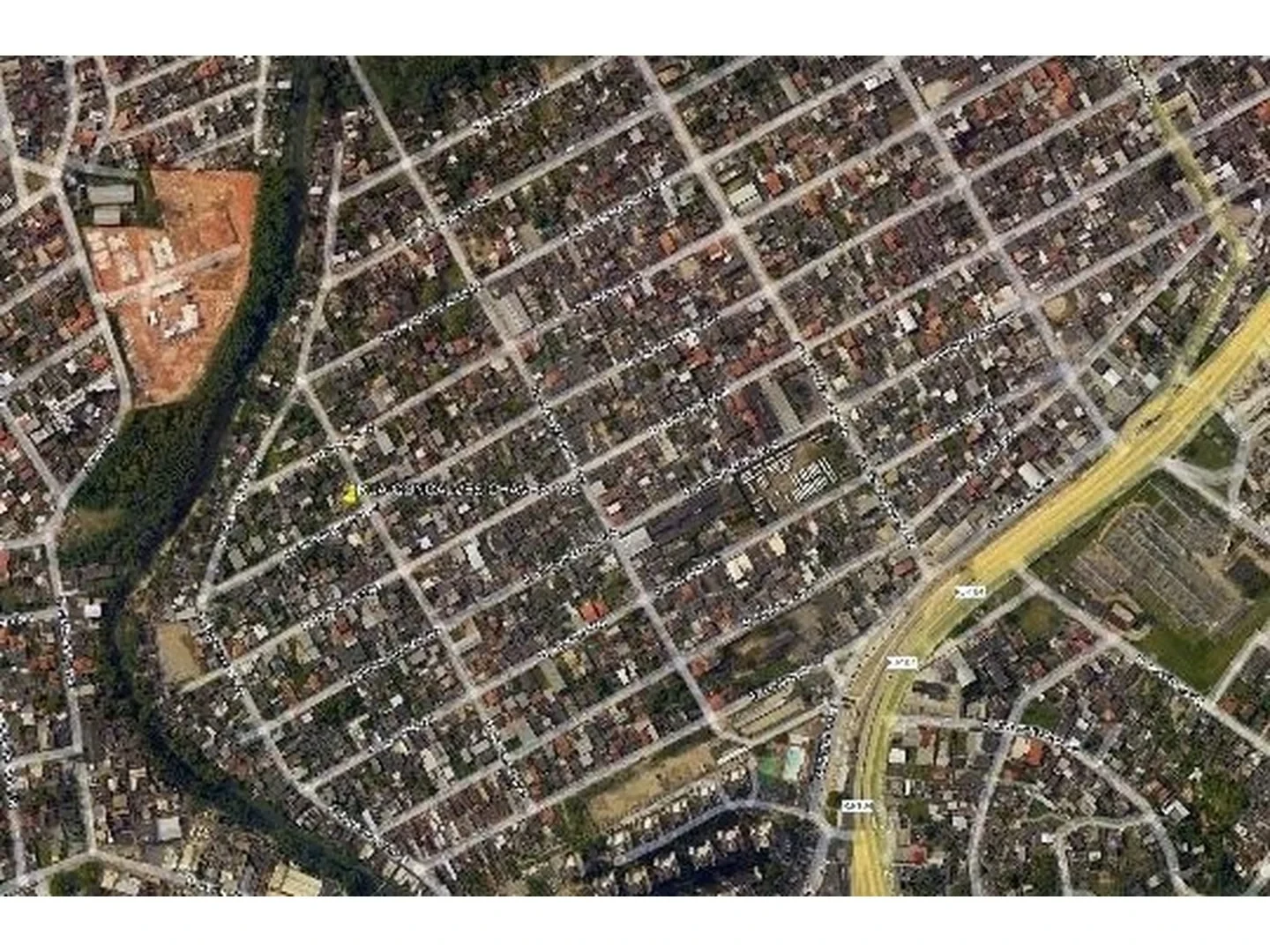 Casa - Sao Goncalo, RJ - foto 1