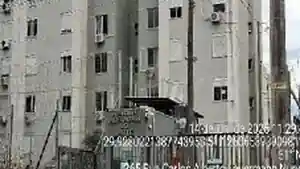 Apartamento - Canoas, RS