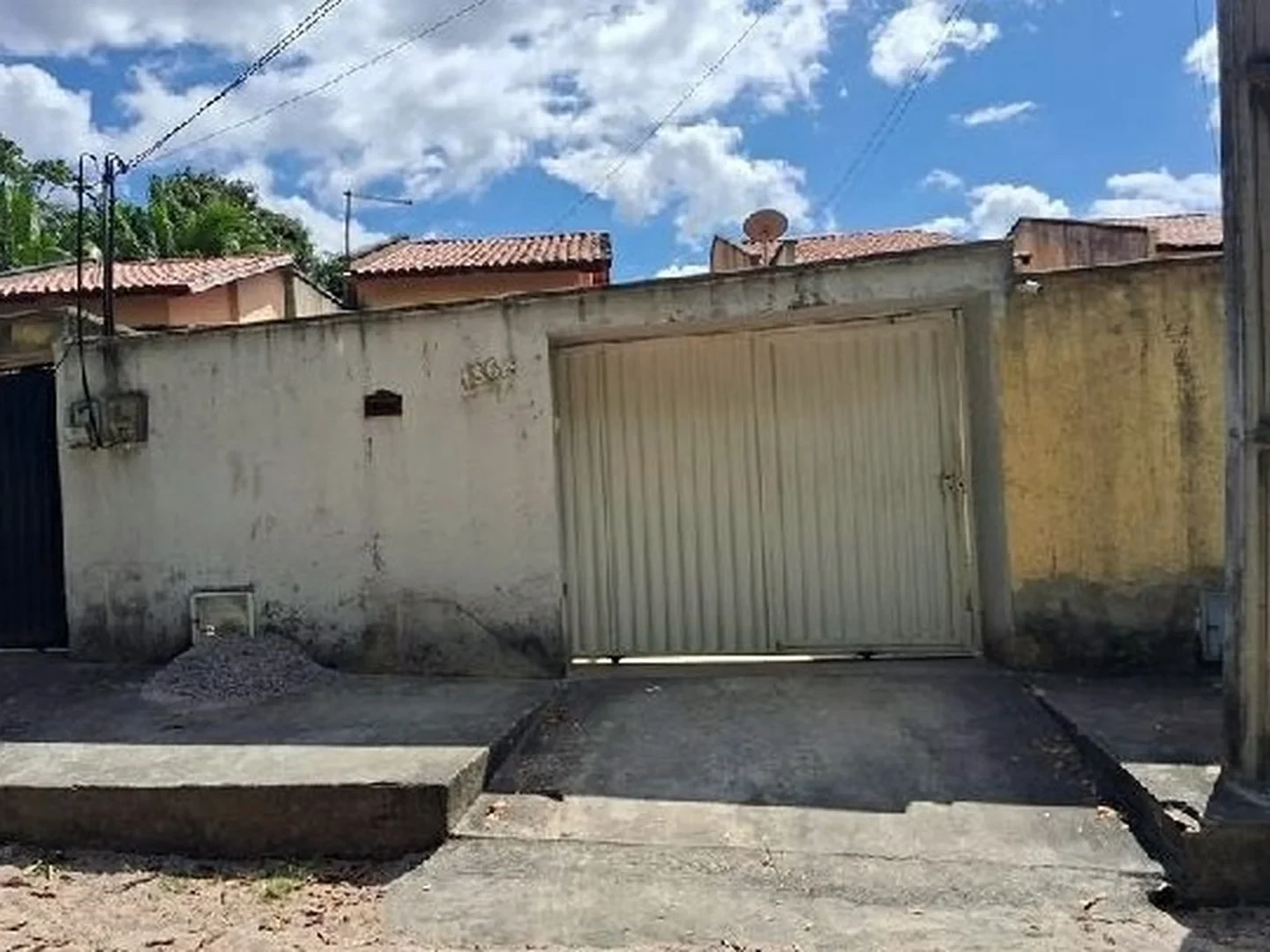 Casa - Horizonte, CE - foto 1