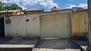 Casa - Horizonte, CE