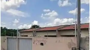 Casa - Horizonte, CE