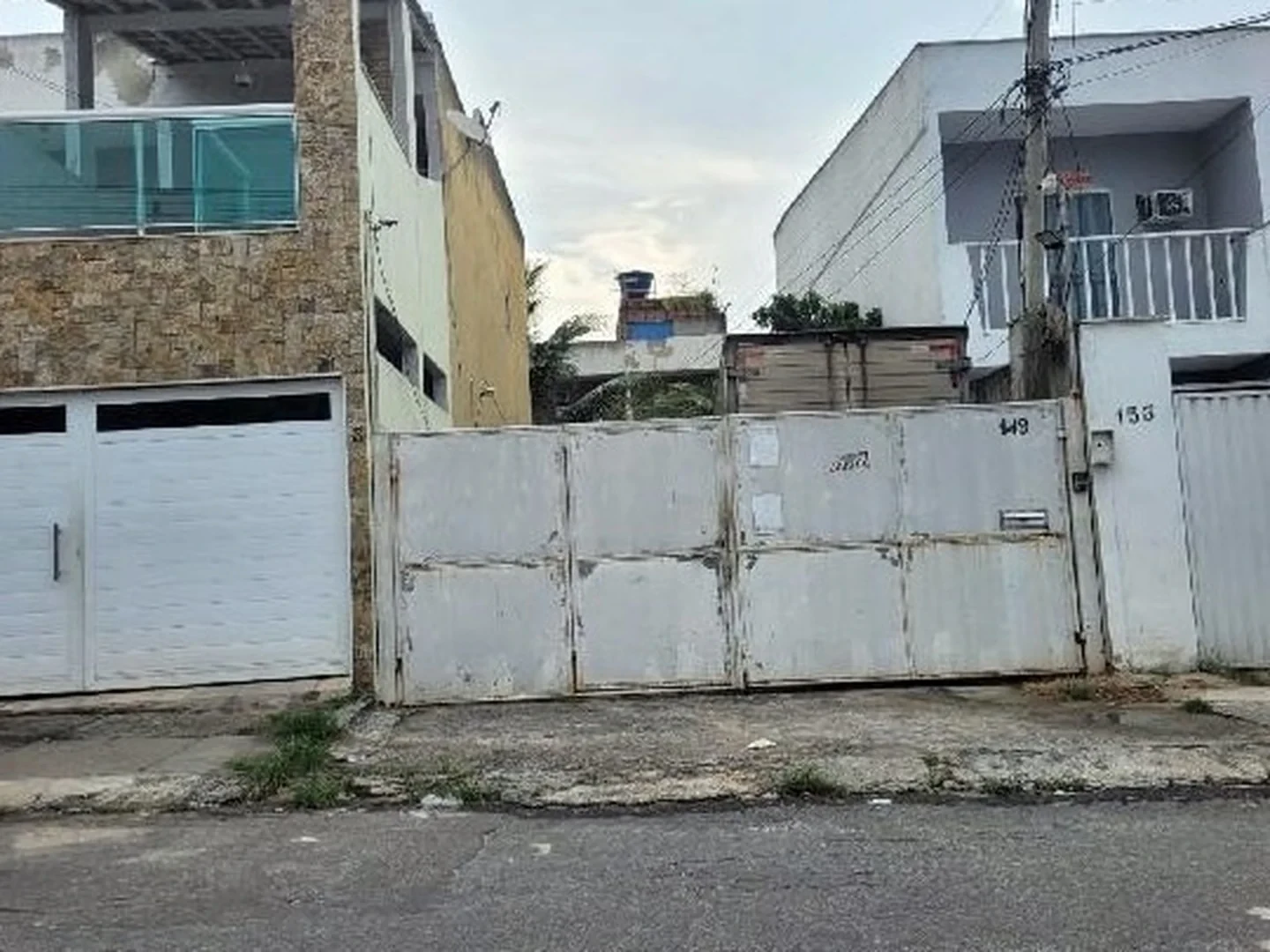 Casa - Nova Iguacu, RJ - foto 1