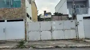 Casa - Nova Iguacu, RJ