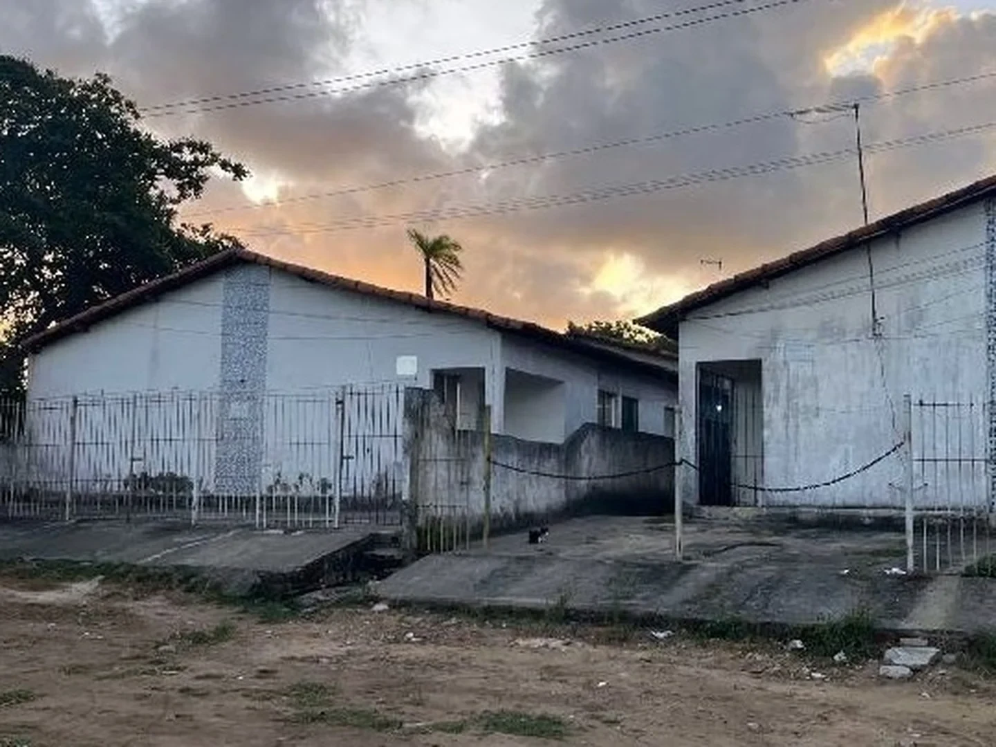 Casa - Itapissuma, PE - foto 1