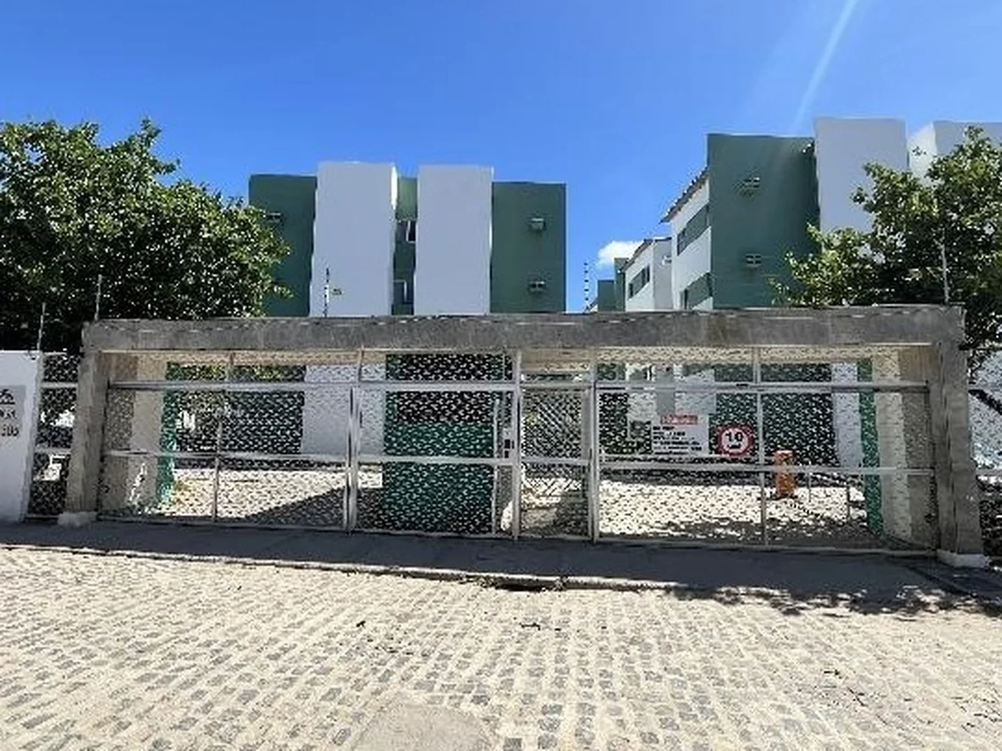 Apartamento - Paulista, PE - foto 1