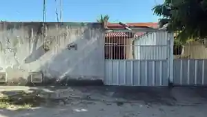 Casa - Pacajus, CE