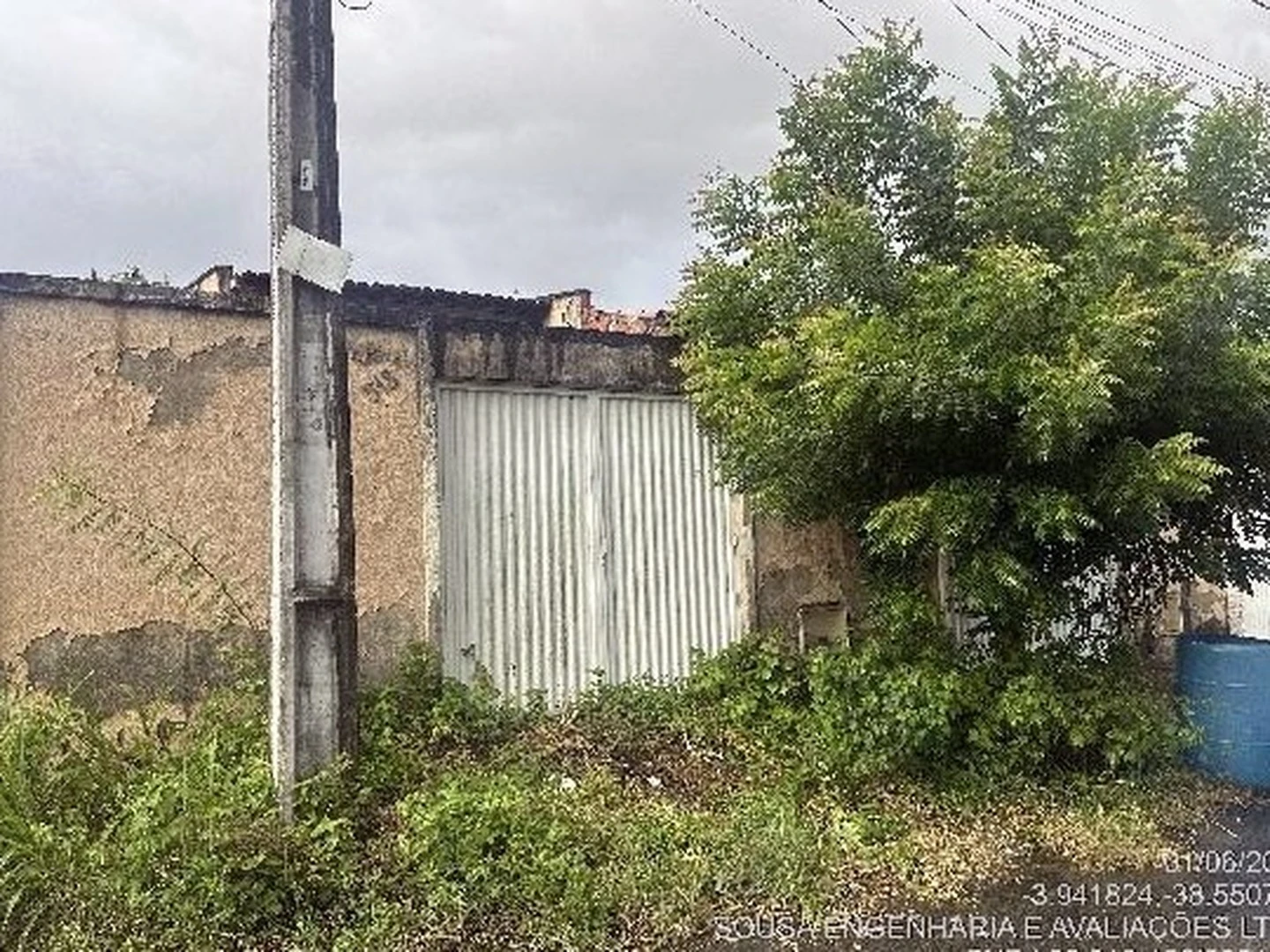 Casa - Itaitinga, CE - foto 1