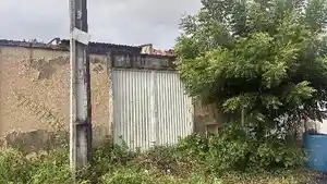 Casa - Itaitinga, CE