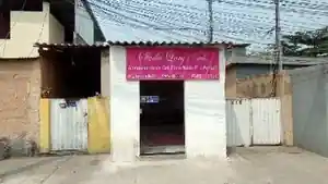 Casa - Sao Goncalo, RJ