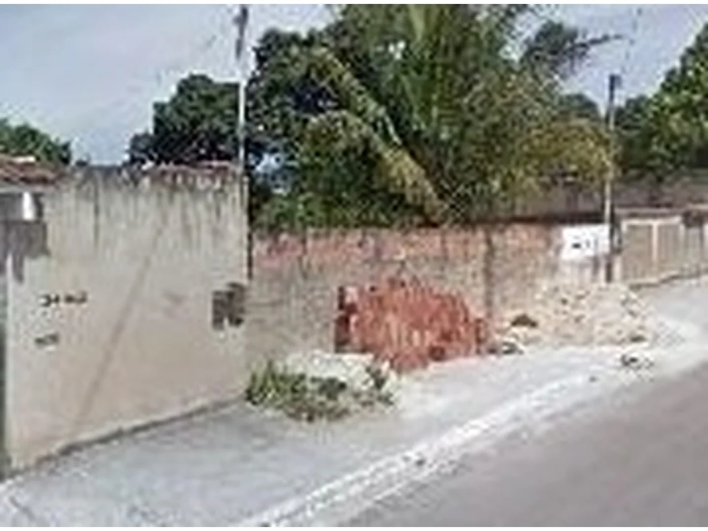 Casa - Sao Goncalo, RJ - foto 1