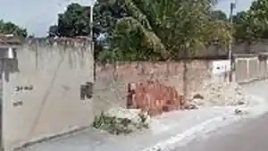 Casa - Sao Goncalo, RJ