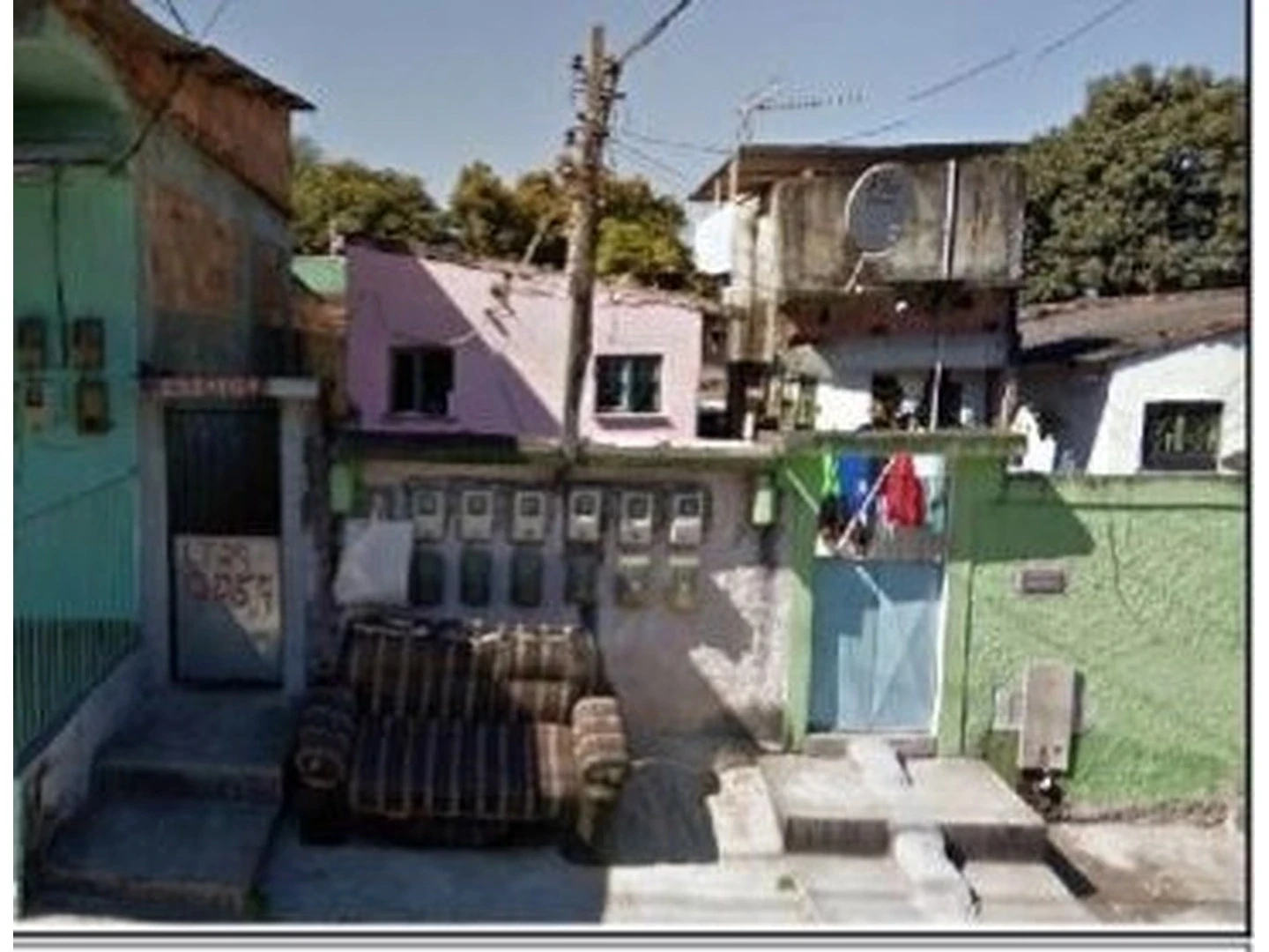 Casa - Sao Goncalo, RJ - foto 1