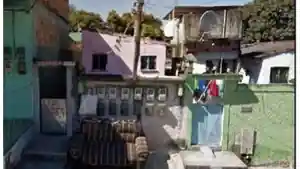 Casa - Sao Goncalo, RJ