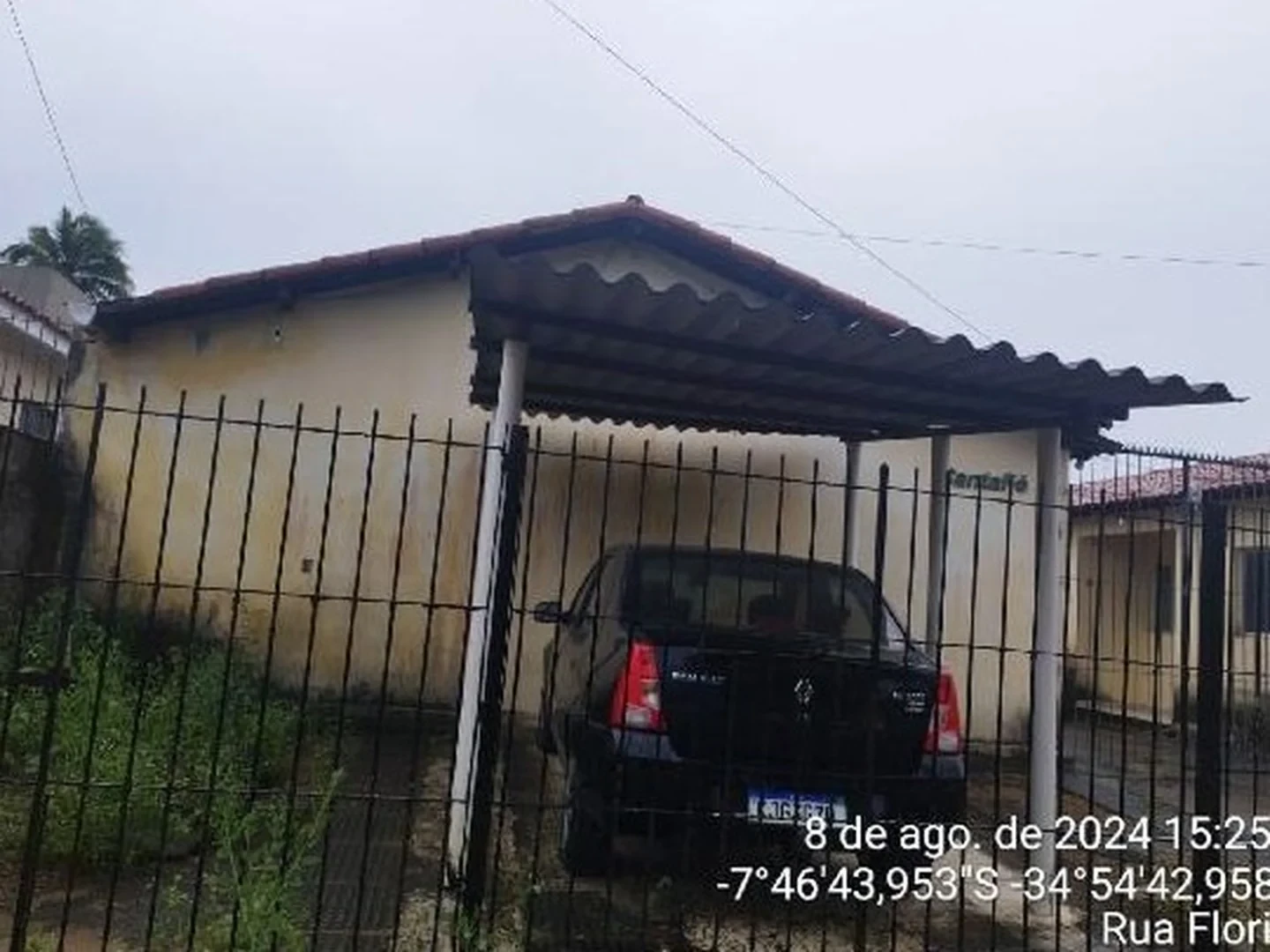 Casa - Itapissuma, PE - foto 1