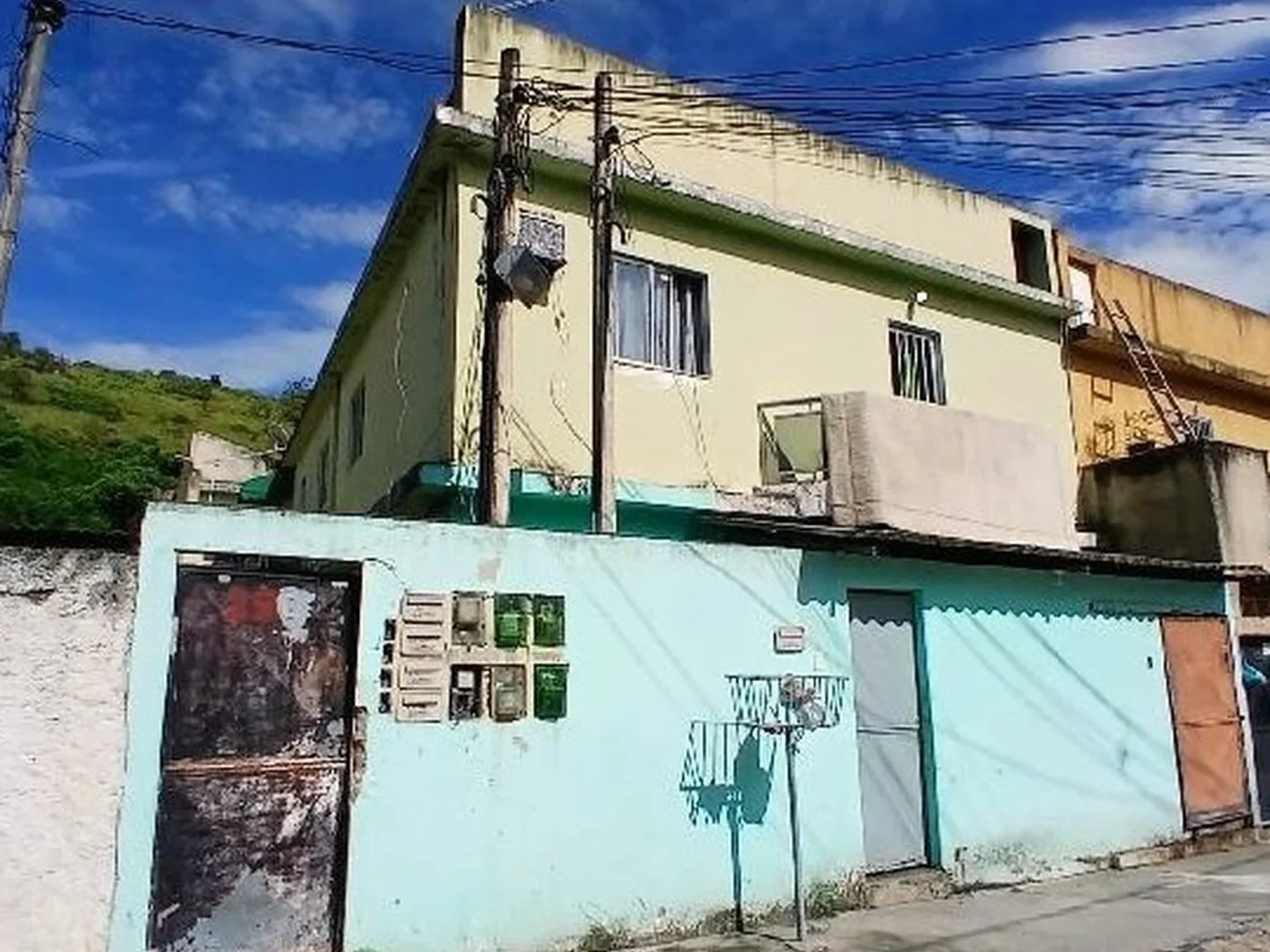 Casa - Nova Iguacu, RJ - foto 1