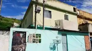 Casa - Nova Iguacu, RJ