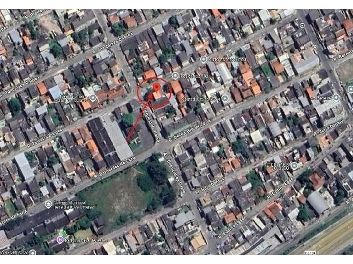 Apartamento - Sao Goncalo, RJ - foto 1