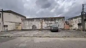 Casa - Nova Iguacu, RJ