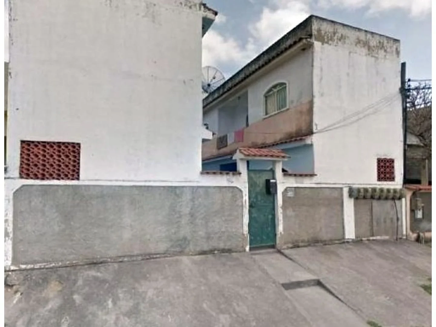 Casa - Sao Goncalo, RJ - foto 1
