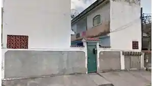 Casa - Sao Goncalo, RJ