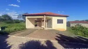 Casa - Pio Ix, PI