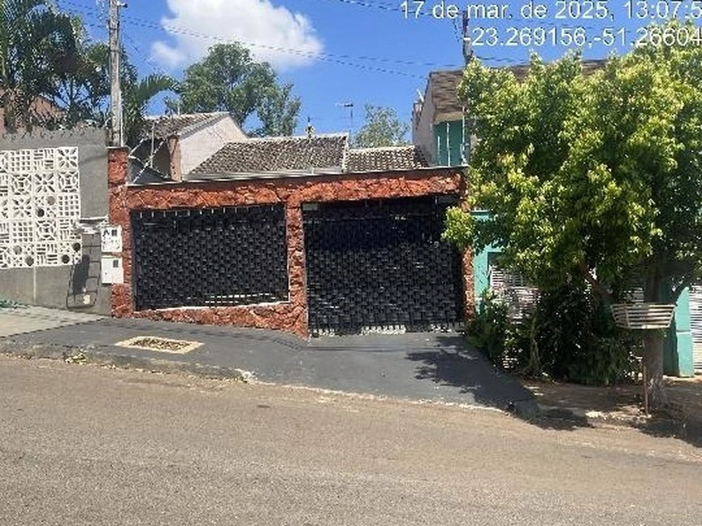 Casa - Cambe, PR - foto 1