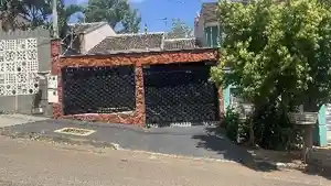 Casa - Cambe, PR