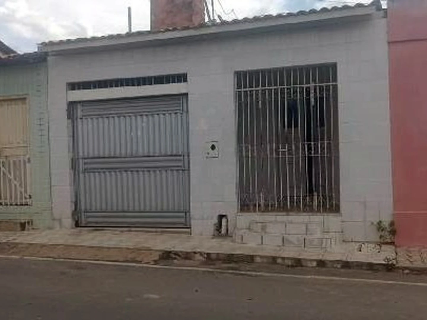 Casa - Pinhao, SE - foto 1