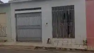 Casa - Pinhao, SE