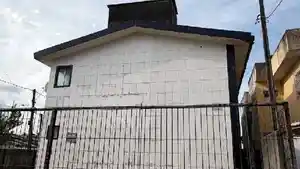 Apartamento - Paulista, PE