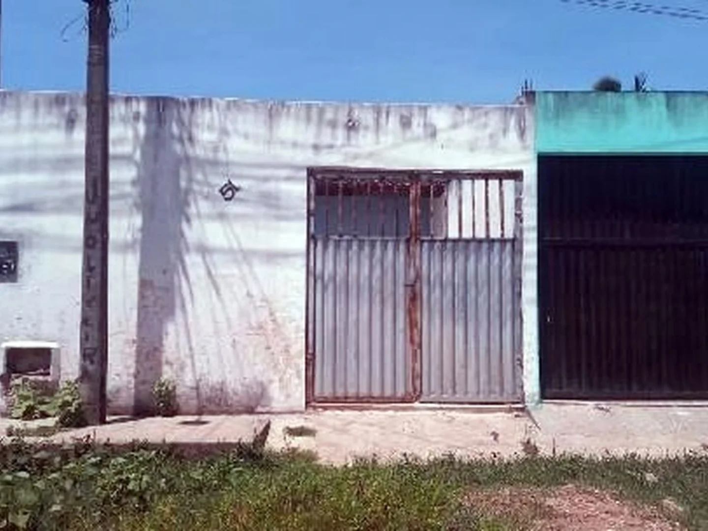 Casa - Nossa Senhora Do Socorro, SE - foto 1