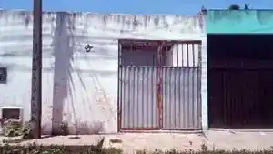 Casa - Nossa Senhora Do Socorro, SE