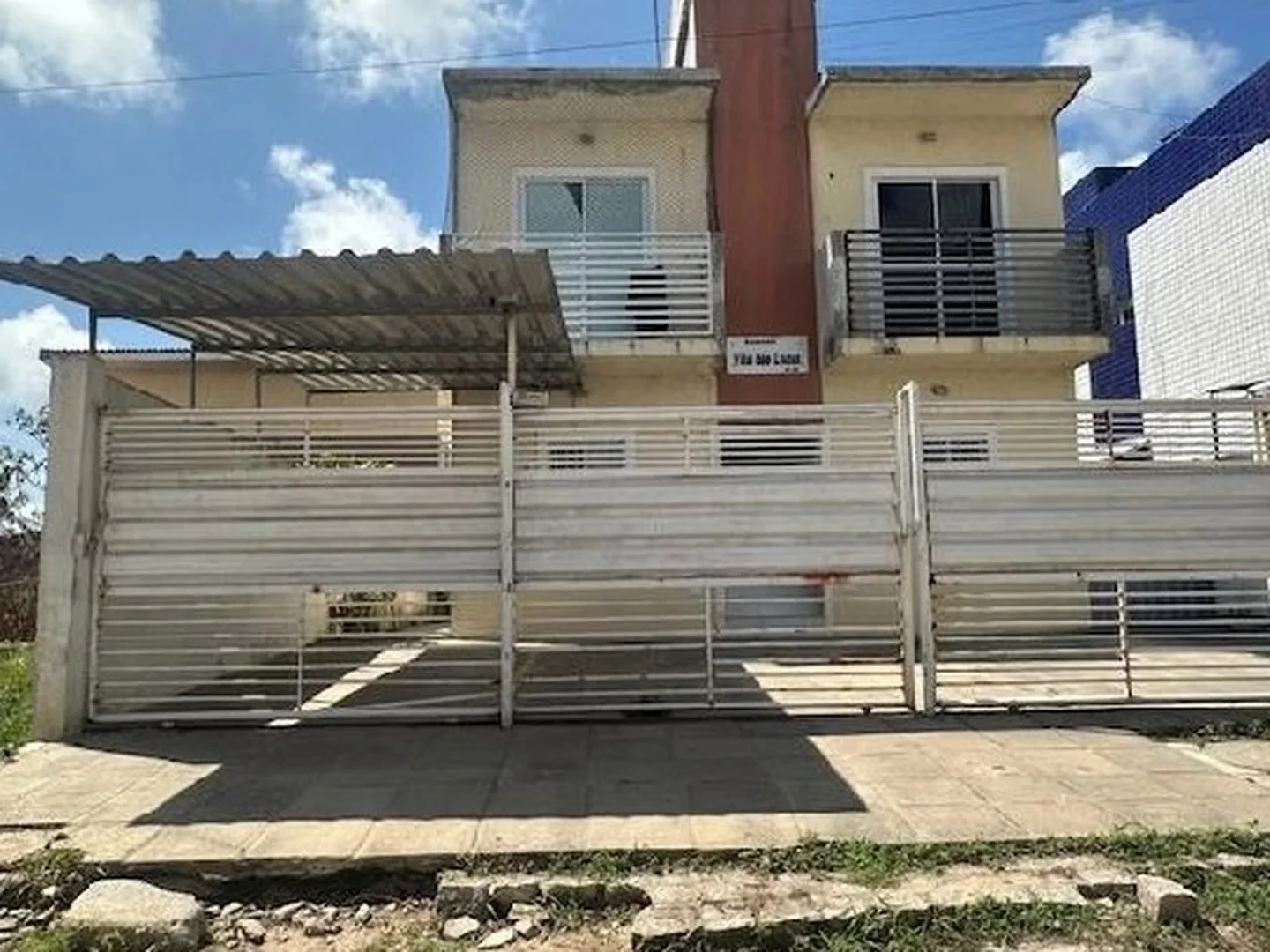 Apartamento - Joao Pessoa, PB - foto 1