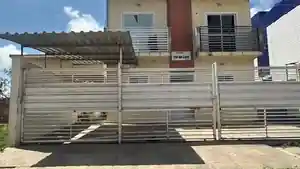 Apartamento - Joao Pessoa, PB
