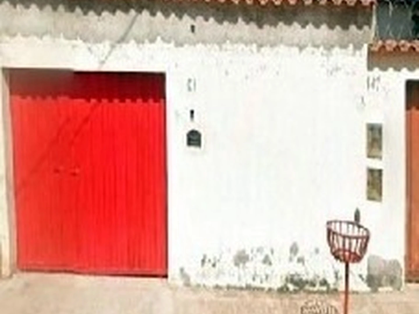 Casa - Esmeraldas, MG - foto 1