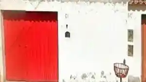 Casa - Esmeraldas, MG
