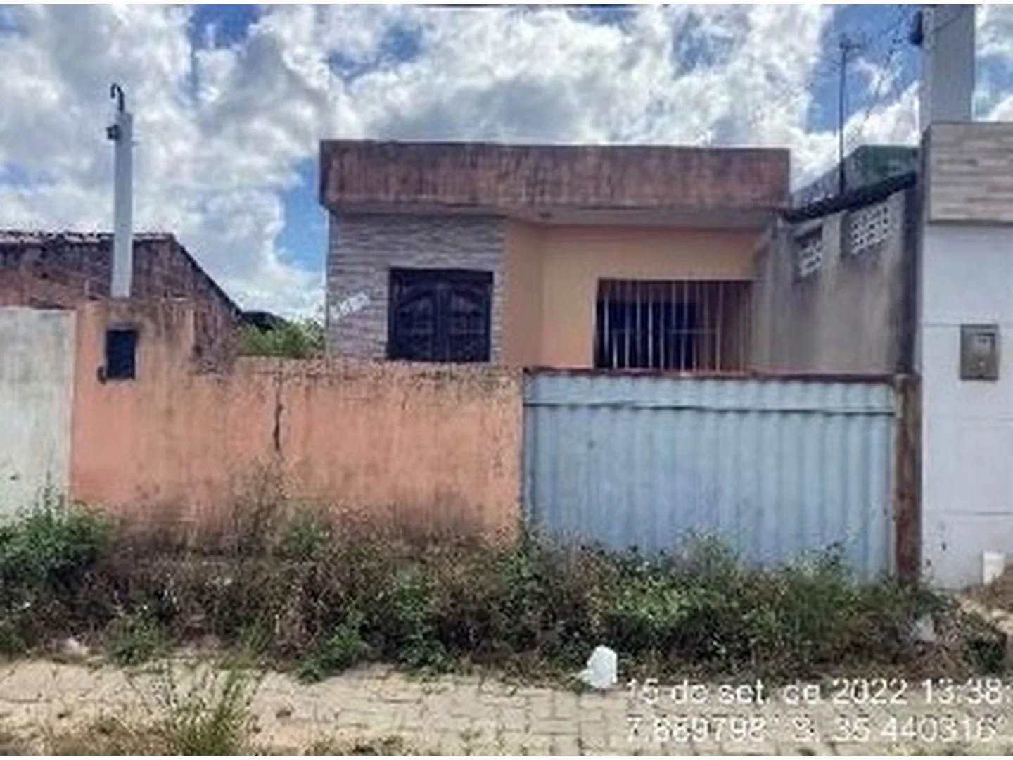 Casa - Mage, RJ - foto 1