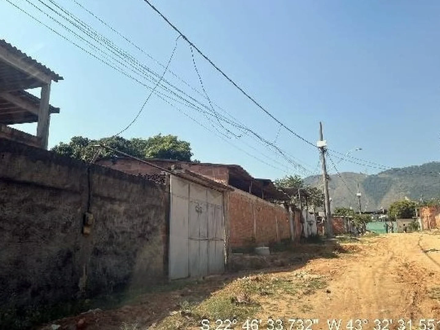 Casa - Nova Iguacu, RJ - foto 1